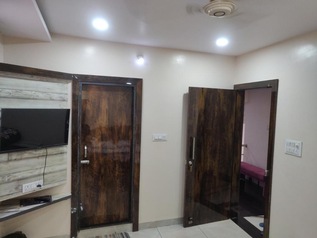 Hotel Rb Palace Ιντόρ Εξωτερικό φωτογραφία